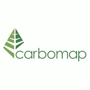 carbomap logo
