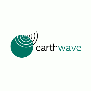 earthwave logo