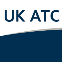 UK Astronomy Technology Centre logo