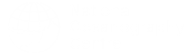 National Oceanographic Centre logo